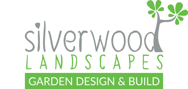 Silverwood Landscapes